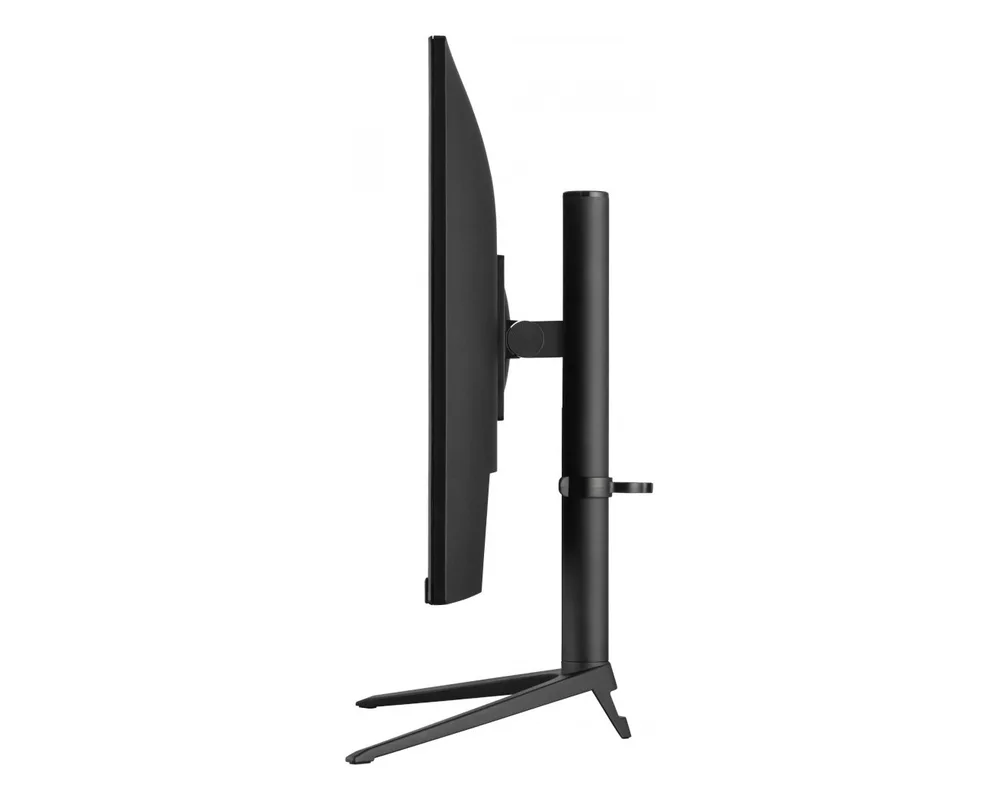 Монитор ViewSonic VX2728J 11