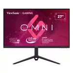 <span>Монитор</span> ViewSonic VX2728J <span class='catalog-num-in-name'>VX2728J</span> - 