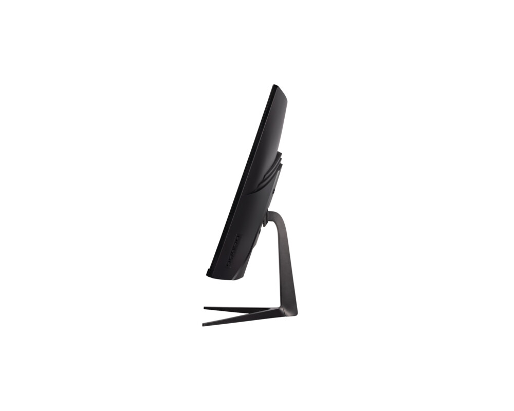 Монитор ViewSonic VX3218C-2K 13