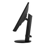 Монитор ViewSonic VG2709-2K-mhd 10