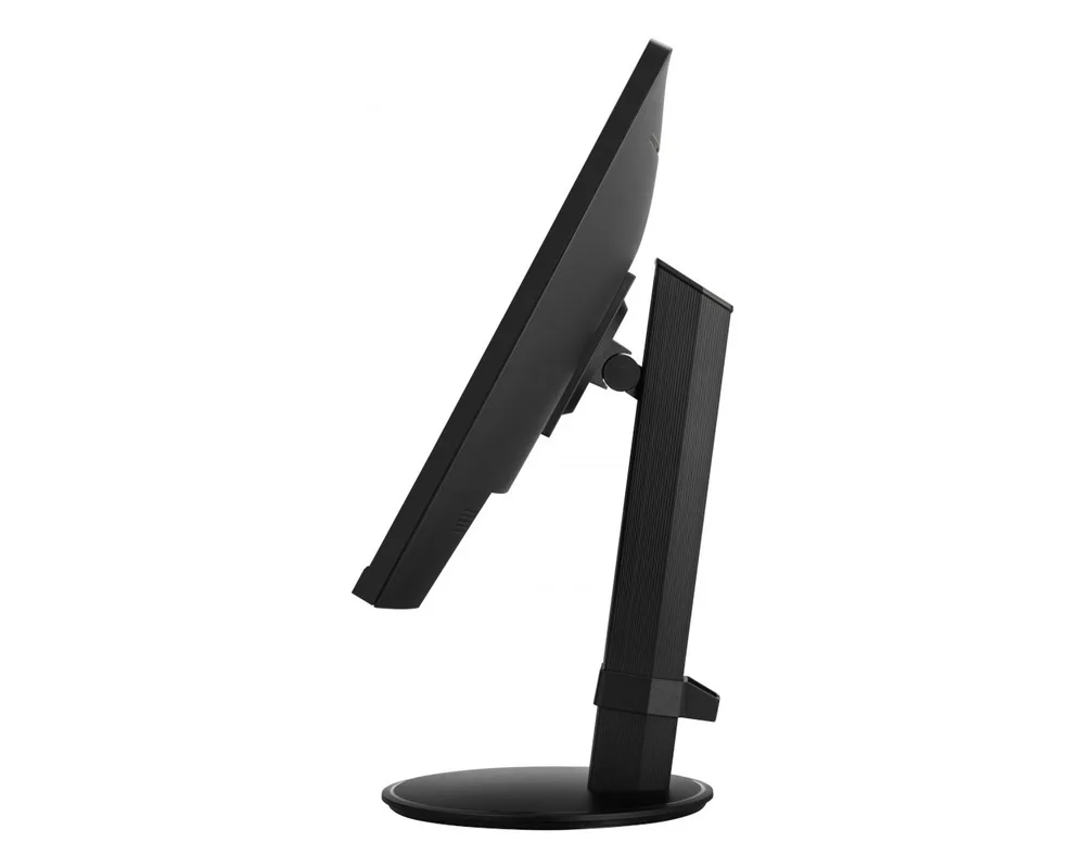 Монитор ViewSonic VG2709-2K-mhd 10