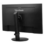 Монитор ViewSonic VG2709-2K-mhd 7