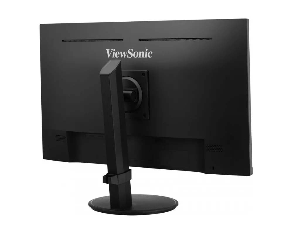 Монитор ViewSonic VG2709-2K-mhd 7