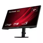 Монитор ViewSonic VG2709-2K-mhd 2