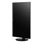 Монитор ViewSonic VG2709-2K-mhd 4