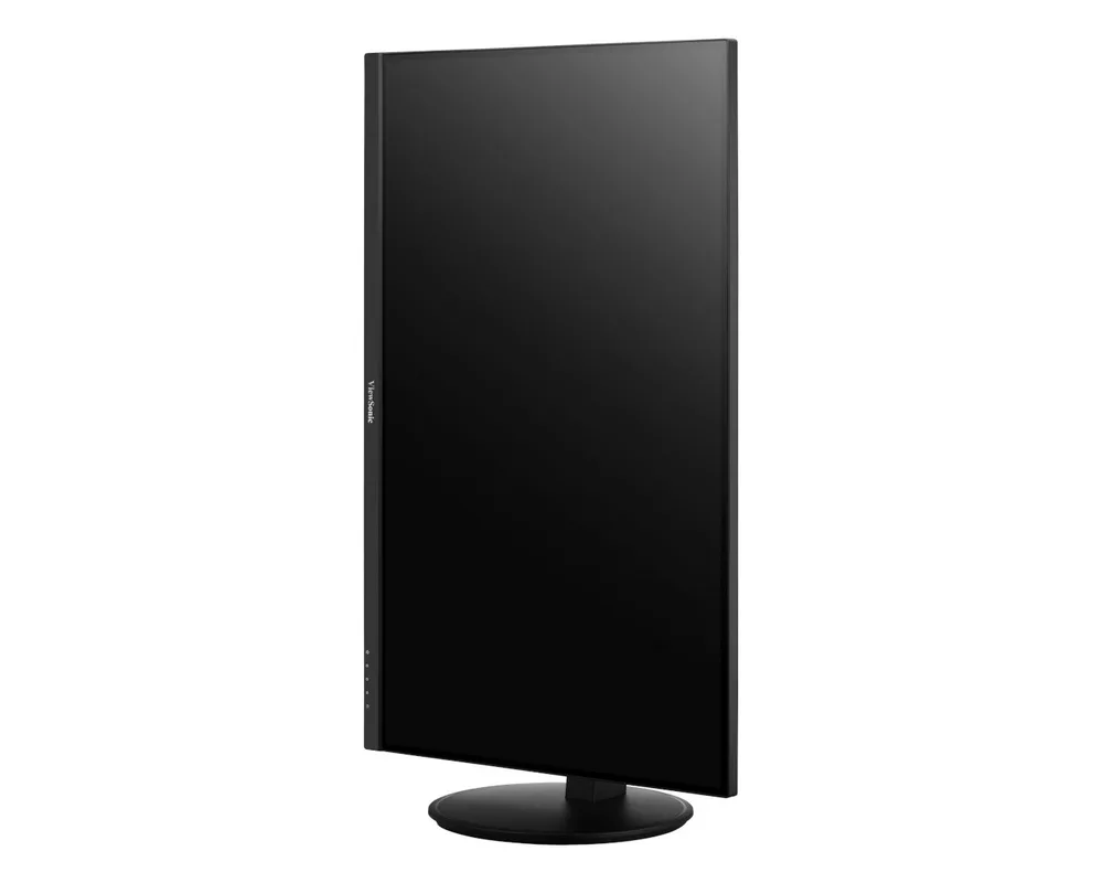 Монитор ViewSonic VG2709-2K-mhd 4