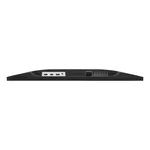 Монитор ViewSonic VG2709-2K-mhd 8