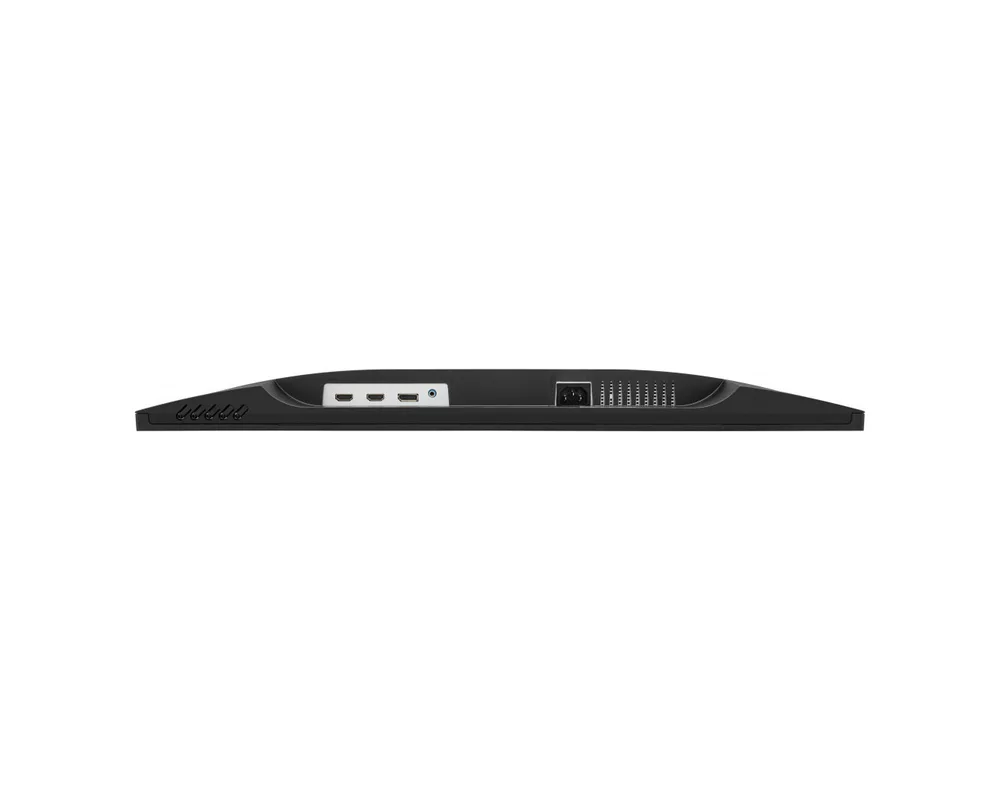 Монитор ViewSonic VG2709-2K-mhd 8