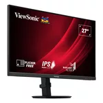 Монитор ViewSonic VG2709-2K-mhd 3