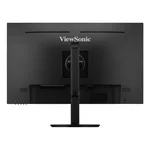 Монитор ViewSonic VG2709-2K-mhd 5