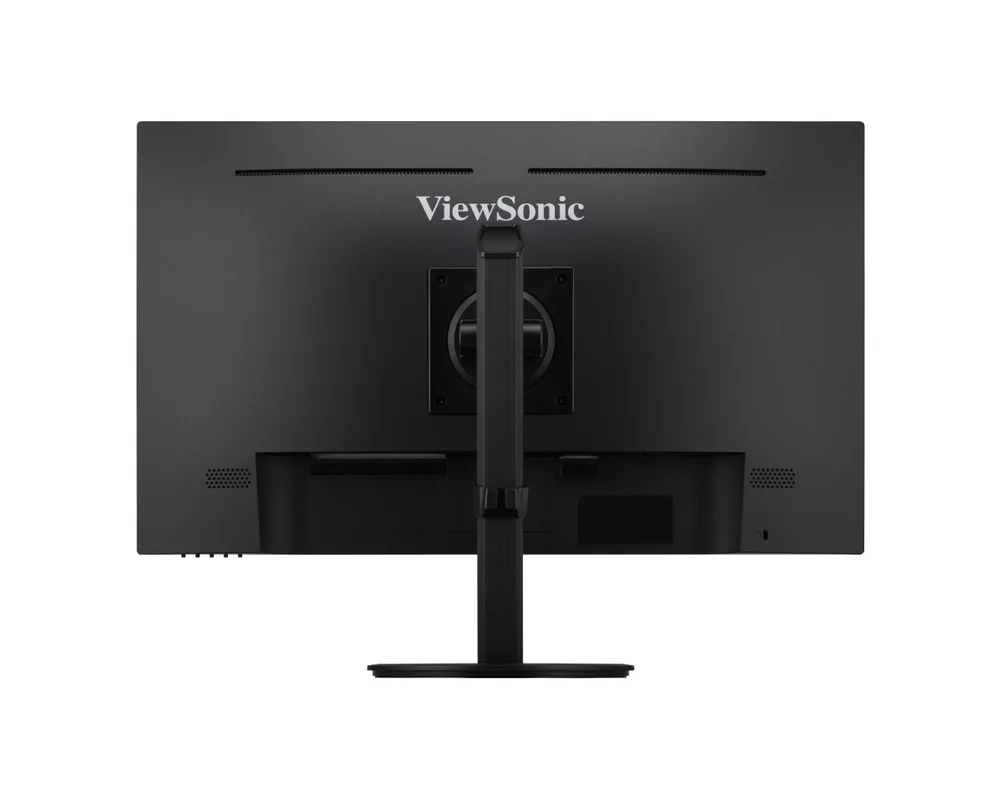 Монитор ViewSonic VG2709-2K-mhd 5