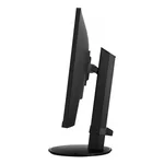 Монитор ViewSonic VG2709-2K-mhd 9
