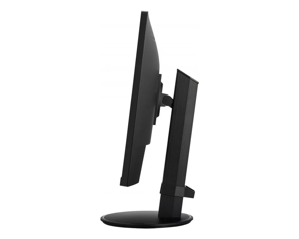 Монитор ViewSonic VG2709-2K-mhd 9
