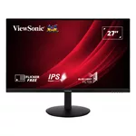 <span>Монитор</span> ViewSonic VG2709-2K-mhd <span class='catalog-num-in-name'>VG2709-2K-MHD</span> - 