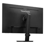 Монитор ViewSonic VG2709-2K-mhd 6