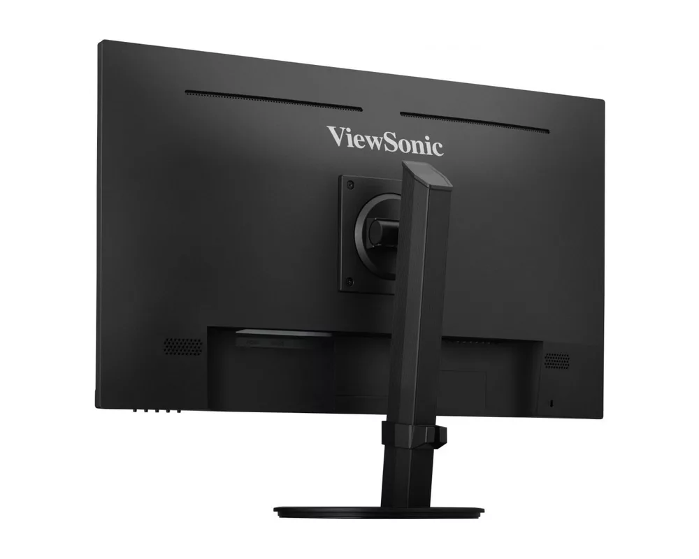 Монитор ViewSonic VG2709-2K-mhd 6