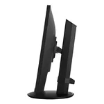 Монитор ViewSonic VG2709-2K-mhd 11