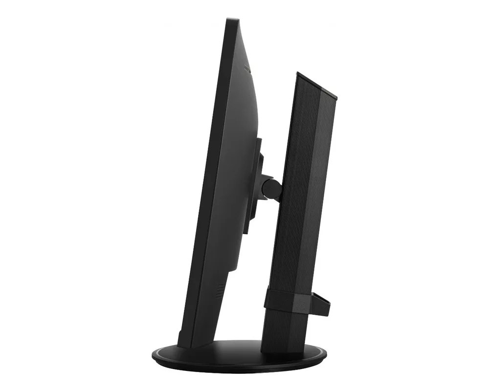 Монитор ViewSonic VG2709-2K-mhd 11