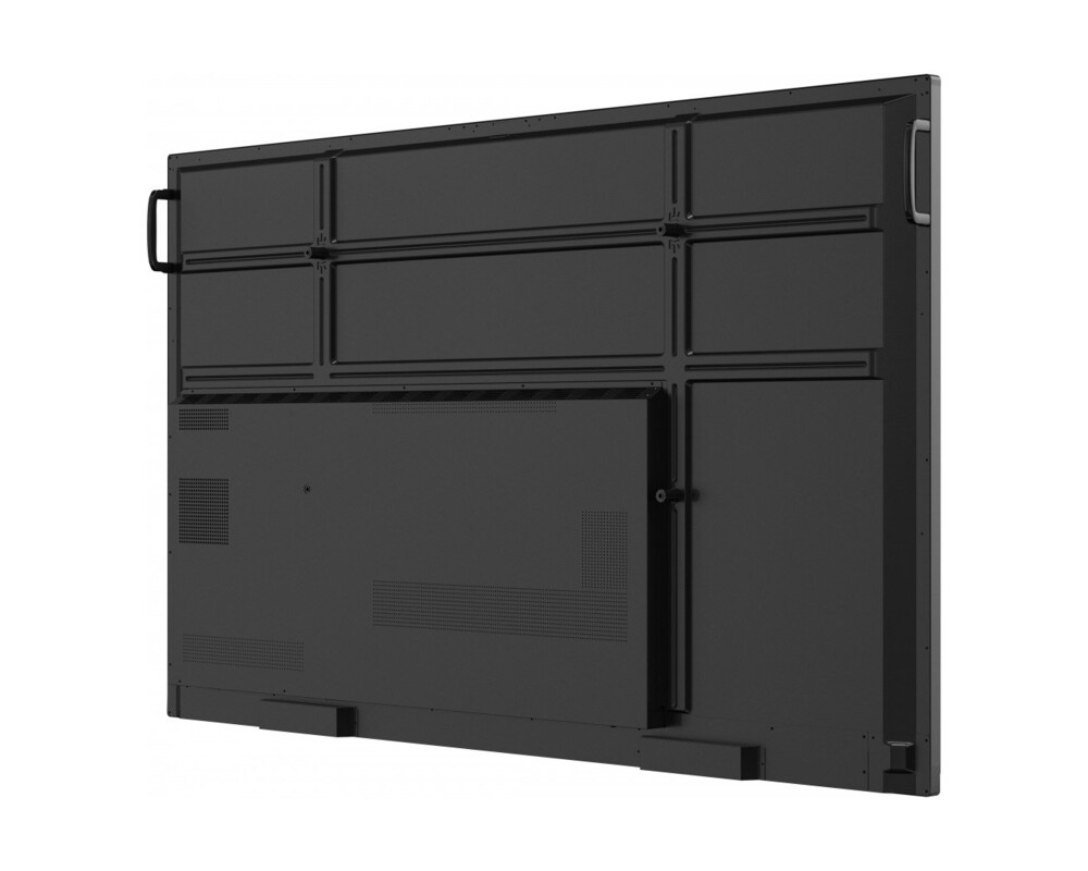 Интерактивен дисплей ViewSonic IFP7550-5F 6