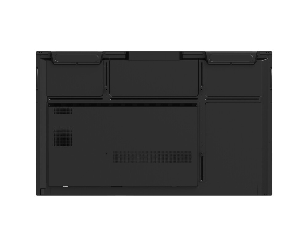 Интерактивен дисплей Тъч Дисплей IIYAMA TE6514MIS-B1AG 4