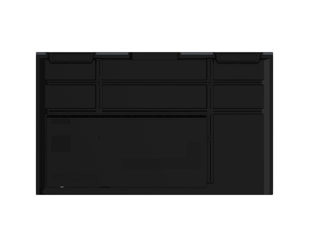 Интерактивен дисплей Тъч Дисплей IIYAMA TE7514MIS-B1AG 4