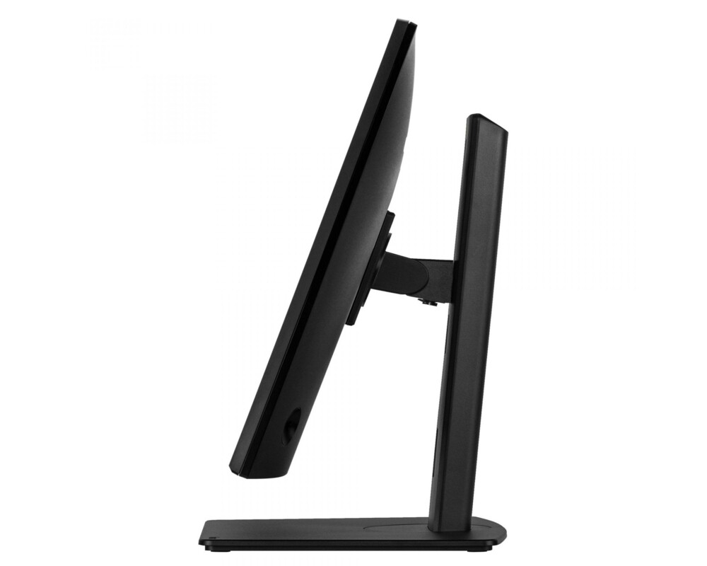 Монитор IIYAMA XB3288UHSU-B5 7