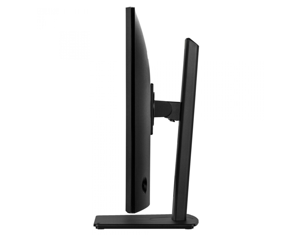 Монитор IIYAMA XB3288UHSU-B5 6