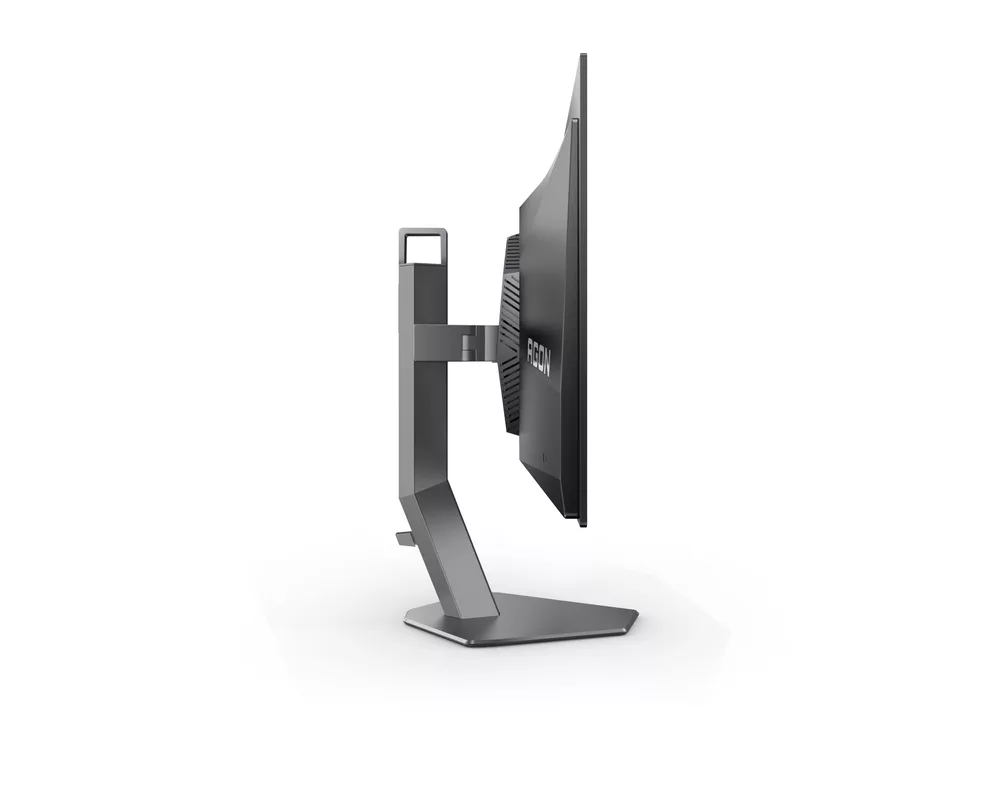 Монитор 26.5" AOC AGON Pro AG276QZD 13