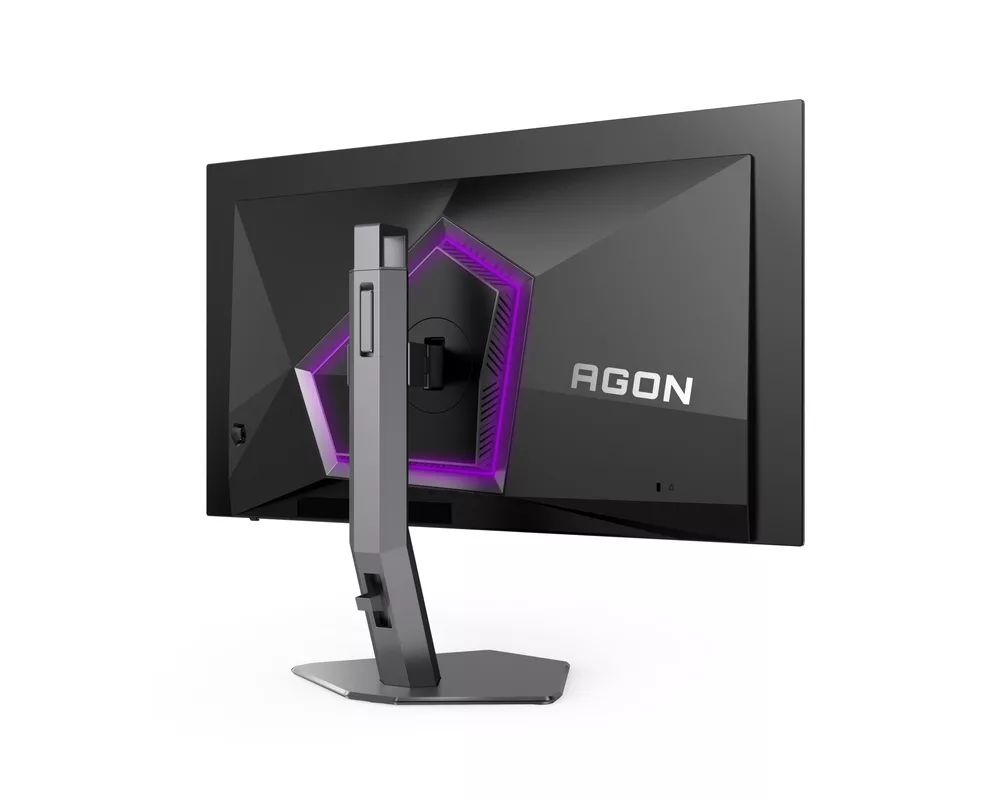Монитор 26.5" AOC AGON Pro AG276QZD 9