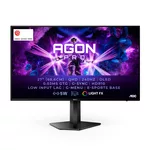 <span>Монитор</span> 26.5" AOC AGON Pro AG276QZD <span class='catalog-num-in-name'>AG276QZD</span> - 
