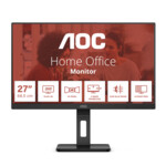 <span>Монитор</span> AOC Q27E3UMF <span class='catalog-num-in-name'>Q27E3UMF</span> - 
