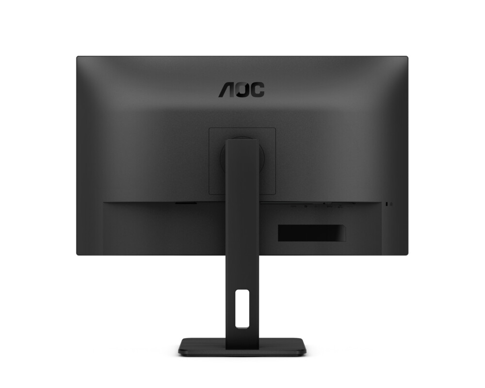 Монитор AOC Q27E3UMF 7