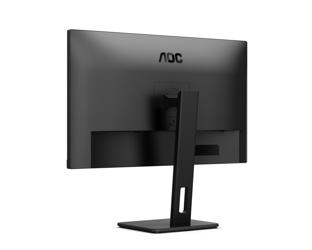 Монитор AOC Q27E3UMF 6