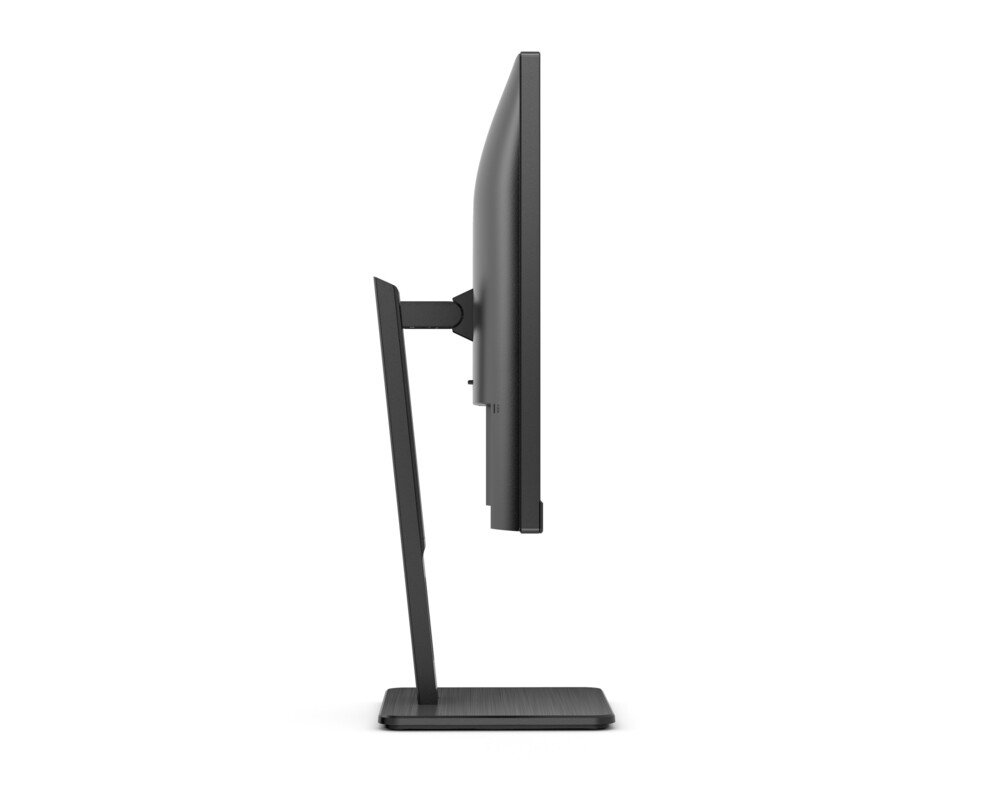 Монитор AOC Q27E3UMF 10