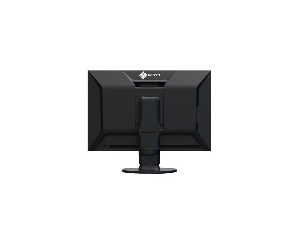 Монитор EIZO CS2400S 7