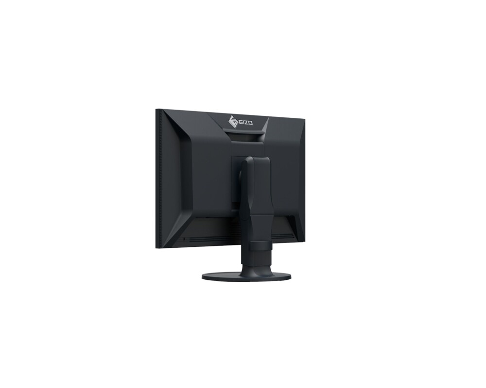 Монитор EIZO CS2400S 8