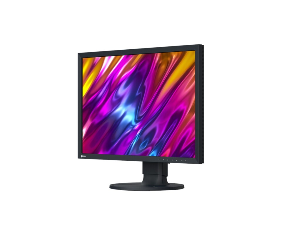 Монитор EIZO CS2400S 3