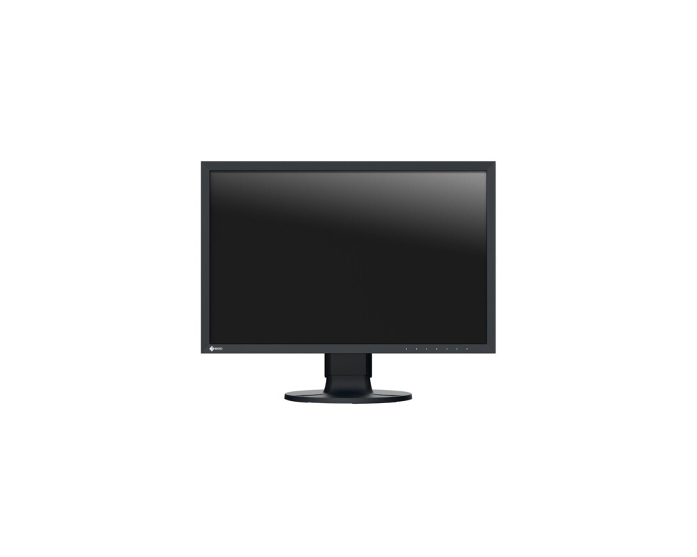 Монитор EIZO CS2400S 4