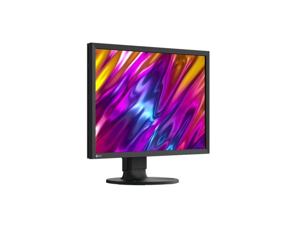Монитор EIZO CS2400S 2