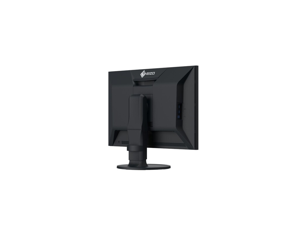 Монитор EIZO CS2400S 9
