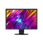 <span>Монитор</span> EIZO CS2400S <span class='catalog-num-in-name'>CS2400S</span> - 