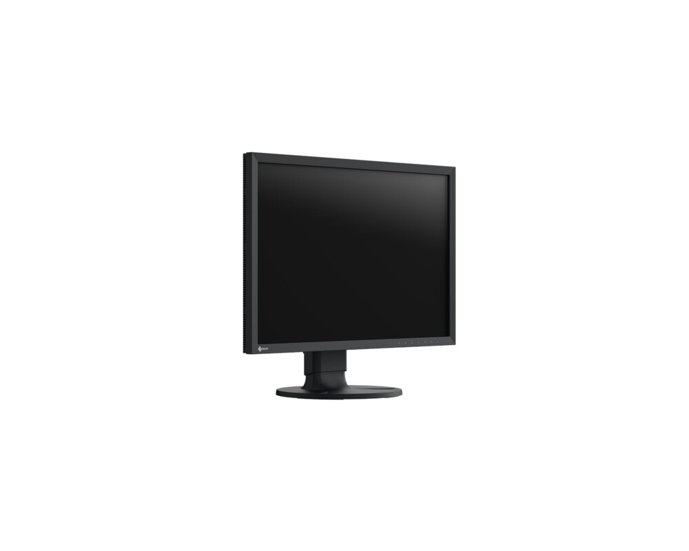 Монитор EIZO CS2400S 5