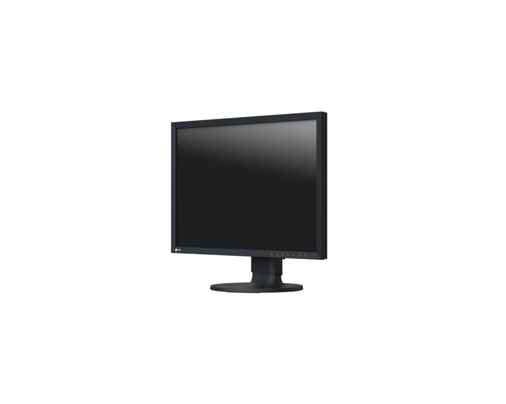 Монитор EIZO CS2400S 6
