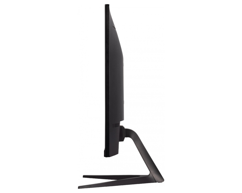 Монитор ViewSonic VX2718-P-MHD Gaming Monitor 27" 16