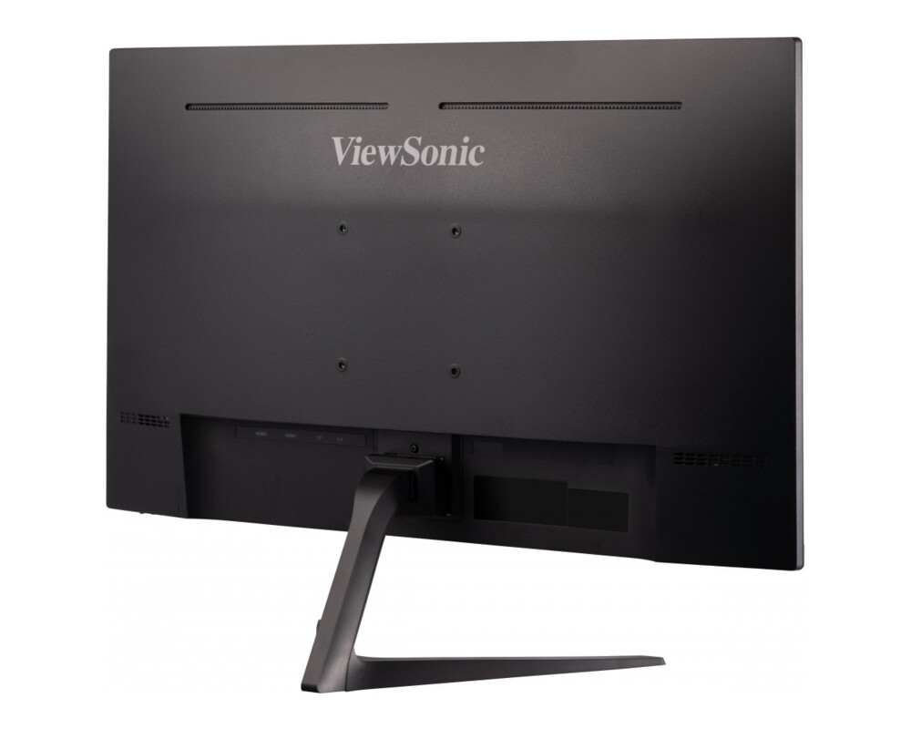 Монитор ViewSonic VX2718-P-MHD Gaming Monitor 27" 14