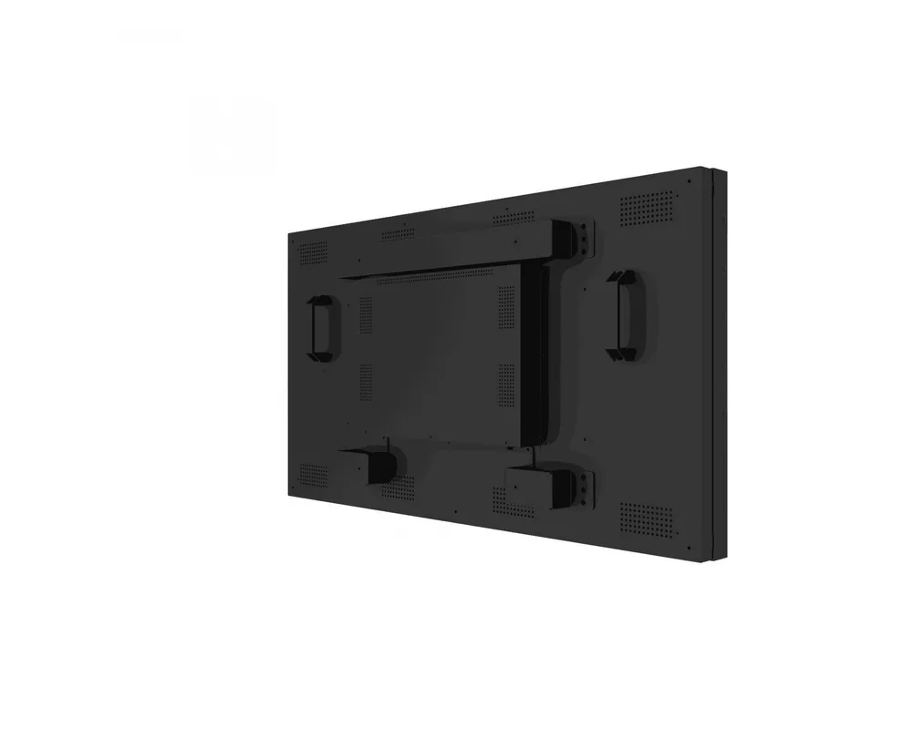 Широкоформатен дисплей за видео стена AG Neovo PN-46D2 7