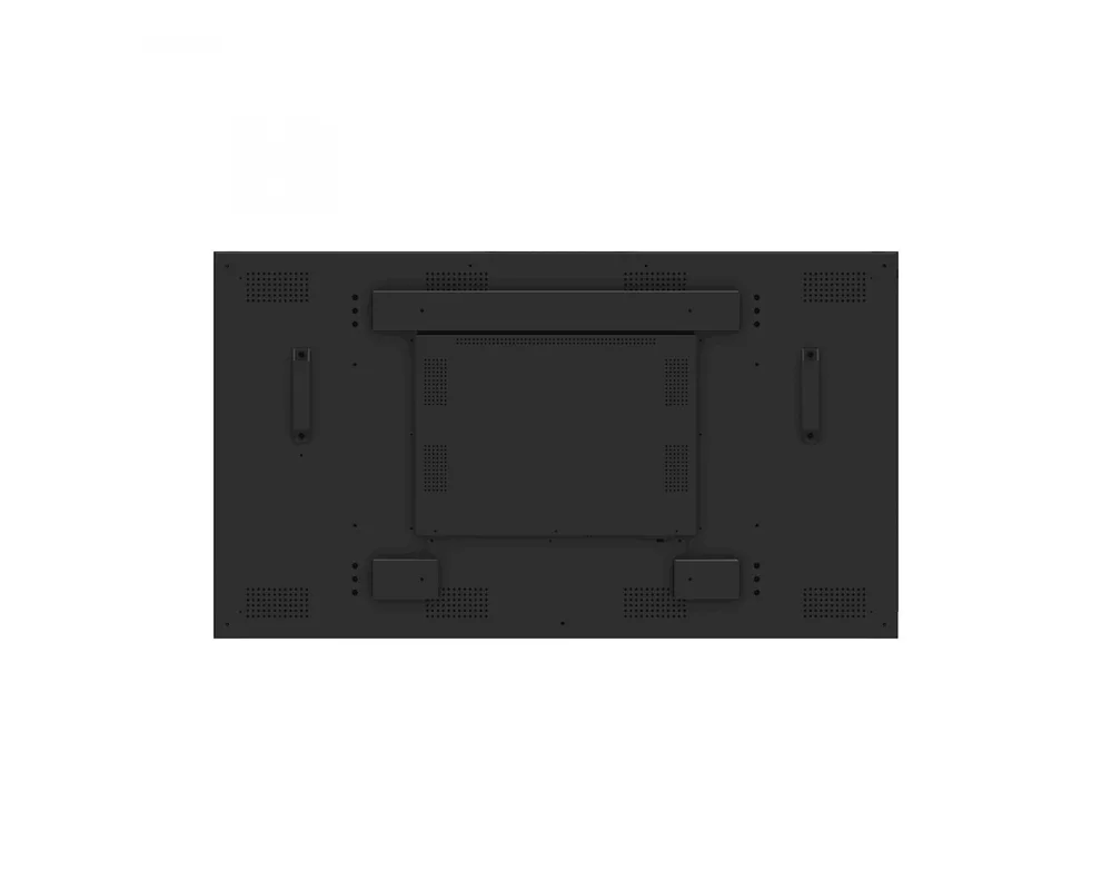 Широкоформатен дисплей за видео стена AG Neovo PN-46D2 5