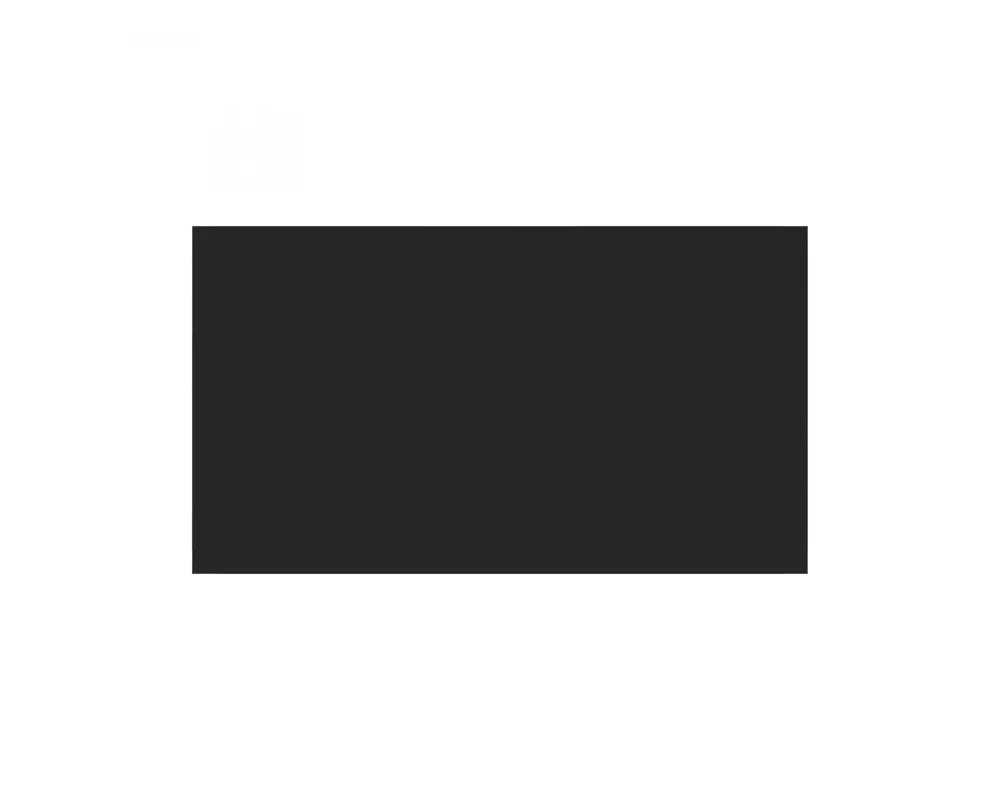 Широкоформатен дисплей за видео стена AG Neovo PN-46D2 2