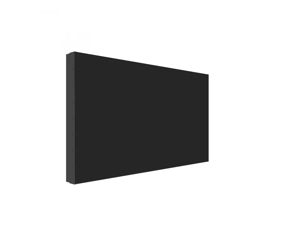 Широкоформатен дисплей за видео стена AG Neovo PN-46D2 3