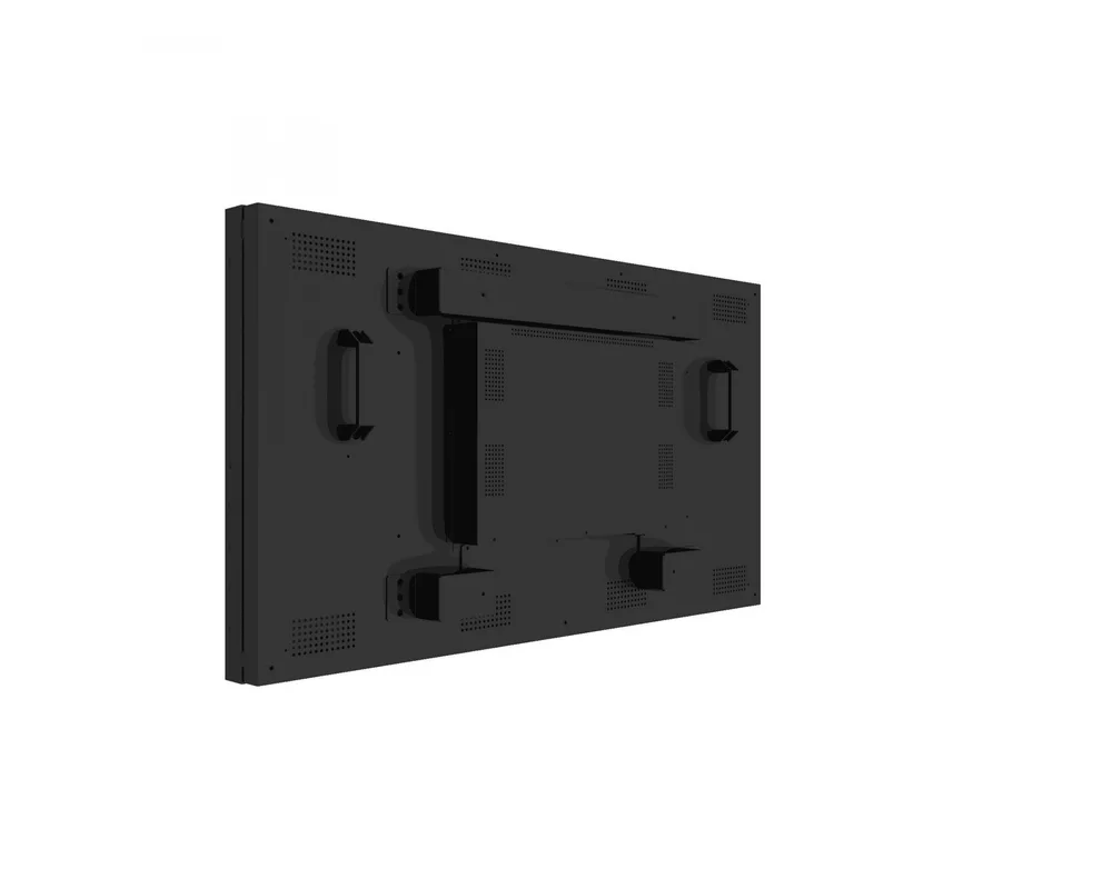 Широкоформатен дисплей за видео стена AG Neovo PN-46D2 6